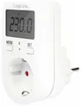 Produktbild: LOGILINK Energiekosten-Messgerät EM0002A