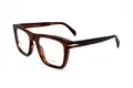 Produktbild: David Beckham DB 7020 EX4 BROWN HORN 51/20/145 Herren Brillen