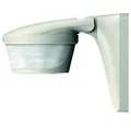 Produktbild: Theben Bewegungsmelder theLuxa P300 WH Bewegungsmelder 1010610 Bewegungsmelder