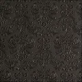 Produktbild: Ambiente Servietten Lunch / Party 33x33cm Elegance Black Geprägt / embossed
