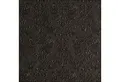 Produktbild: Ambiente Luxury Paper Products Papierserviette, Servietten Papier 33x33cm Elegance geprägt 15 Stück Schwarz