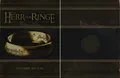 Produktbild: DER HERR DER RINGE 1 2 3 --- die komplette Trilogie --- Extended --- Blu-ray Box