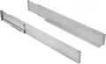 Produktbild: APC Rack-Schienen-Kit - 48.3 cm (19