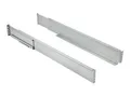 Produktbild: APC Rack-Schienen-Kit - 48.3 cm (19