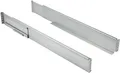 Produktbild: APC - Rack-Schienen-Kit - 48,3 cm (19