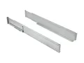 Produktbild: APC Rack-Schienen-Kit - 48.3 cm (19