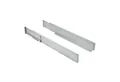 Produktbild: APC USV-Anlage Rack-Schienen-Kit - 48.3 cm (19)