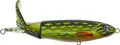 Produktbild: River2Sea Kunstköder River2Sea Whopper Plopper 130 Wobbler 39g Hardbait Hecht Raubfisch, (1-St)