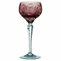 Produktbild: Nachtmann Weinglas Römer Groß Traube Amethyst Glas Kristallglas 20.7 cm 35947
