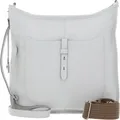 Produktbild: PICARD Umhängetasche Schultertasche Kronberg Shoulder Bag White Lily creme