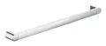 Produktbild: Keuco Elegance Badetuchhalter 600 mm - Verchromt - 11601010600