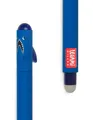 Produktbild: Legami Löschbarer Gelstift HAI (SHARK) 1. Generation - NEU - Erasable Pen Shark