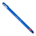 Produktbild: Legami Löschbarer Gelstift - Erasable Pen 