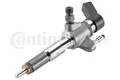 Produktbild: Continental/VDO Einspritzdüse A2C59513556 für CITROËN FORD MAZDA PEUGEOT VOLVO