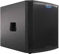 Produktbild: Alto TS 15S Aktivsubwoofer 15