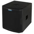 Produktbild: Alto TS 15S Subwoofer