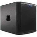 Produktbild: Alto Professional TS15S, 2500-WATT-AKTIV-SUBWOOFER MIT 15-ZOLL-TREIBER