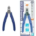 Produktbild: Bandai Up Hobby Build Nipper Figuren-zubehör One Size