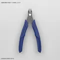 Produktbild: GW03e3 Bandai Spirits Modellbau-Zubehör Build Up Nipper Neu & OVP
