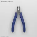 Produktbild: Bandai Spirits Modellbau-Zubehör Build Up Nipper