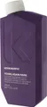 Produktbild: Kevin Murphy Young Again Rinse Conditioner