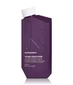 Produktbild: Kevin.Murphy Young.Again.Rinse Anti Aging Conditioner 250 ml
