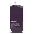 Produktbild: KEVIN.MURPHY Young Again Rinse 250ml