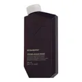 Produktbild: Kevin.Murphy Young.Again Rinse 250 ml