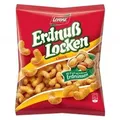 Produktbild: Lorenz Erdnusslocken 30 g, 1er Pack (20 x 0.03 kg)