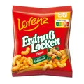 Produktbild: (33,33€/1kg) Lorenz Erdnuss Locken Classic 30g Beutel