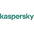 Produktbild: Kaspersky ESD Premium 3 Device 2Y Sicherheitsmanagement 1 Lizenz(en) 2 Jahr(e)