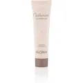 Produktbild: Alcina Cashmere Handbalm 15 ml