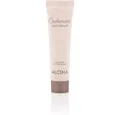 Produktbild: ALCINA Handbalsam Alcina Cashmere Handbalm 15 ml