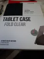 Produktbild: Hama Smart Case Tasche Cover Hülle Klar für Apple iPad mini 6 2021 6. Generation