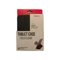 Produktbild: Hama Smart Case Tasche Cover Hülle für Apple iPad mini 7 2024 A17 Pro 6 2021 Gen