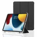 Produktbild: Hama Smart Case Tasche Cover Hülle für Apple iPad mini 7 2024 A17 Pro 6 2021 Gen