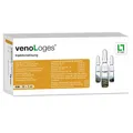 Produktbild: venoLoges® Injektionslösung