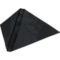 Produktbild: Dunilin Serviette Motiv Royal black 40x40 cm 45 Stück 1er Packung
