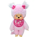 Produktbild: Monchhichi Kirschblüten-Mädchen,ca. 20cm