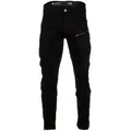 Produktbild: G-STAR Herren Jeans - Rovic Zip 3d Regular Tapered, Army Pant, Länge 32 Schwarz 29W/32L