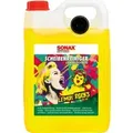 Produktbild: SONAX ScheibenReiniger Lemon Rocks, gebrauchsfertig 01605000 , 5 Liter - Kanister - Citrus