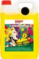 Produktbild: Sonax ScheibenReiniger gebrauchsfertig Lemon Rocks