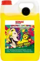 Produktbild: SONAX Scheibenreiniger gebrauchsfertig Lemon Rocks - 5 Ltr