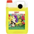 Produktbild: SONAX gebrauchsfertig Lemon Rocks 5 Liter entfernt Insekten