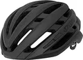 Produktbild: Giro Agilis MIPS Helm