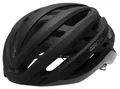 Produktbild: Giro Agilis Mips Helm Schwarz S Schwarz S