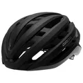 Produktbild: Giro - Agilis Mips - Radhelm Gr 51-55 cm - S schwarz