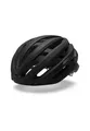 Produktbild: Fahrradhelm AGILIS MIPS Unisex S