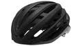 Produktbild: Agilis Mips Fahrradhelm - matte black - S (51 - 55 cm)