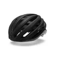 Produktbild: Giro Agilis MIPS Fahrradhelm Matt Schwarz S, L, M